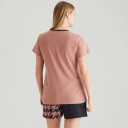 Ridgeline Women's Signature T-Shirt Thumbnail Image