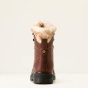 Ariat Harper Sherpa Waterproof Boots Thumbnail Image