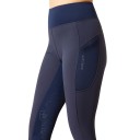 Ariat Boreas Half Grip Tight Thumbnail Image