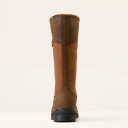 Ariat Wythburn II Waterproof Insulated Boot Thumbnail Image