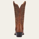 Ariat Heritage R Toe Western Boot Thumbnail Image