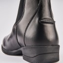 Moretta Lucilla Children's Jodphur Boot Thumbnail Image
