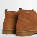 Barbour Sonoran Desert Boots Thumbnail Image