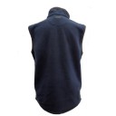 Taylor & Hunt Fleece gilet Thumbnail Image