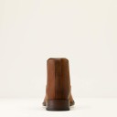 Ariat Booker Ultra Square Toe Western Boot Thumbnail Image