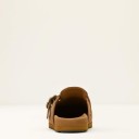 Ariat Country Mule Thumbnail Image