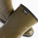Aigle Bison 2 Short Wellingtons Thumbnail Image