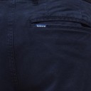 Barbour Smart Chino short  Thumbnail Image