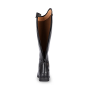 Moretta Ortona Riding Boots Gents Thumbnail Image