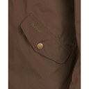 Barbour MWB0541OL71 Spoonbill Waterproof Jacket Thumbnail Image