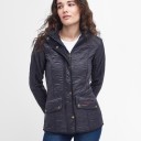 Barbour Cavalry Polarquilt Thumbnail Image