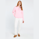 Dubarry Castlemartyr sweatshirt Thumbnail Image