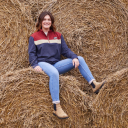 Ridgeline Backslider Rugby top Thumbnail Image