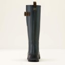 Ariat Woodstock Rubber Boot Thumbnail Image