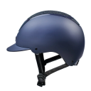 Karben Valentina Original Riding Hat Thumbnail Image