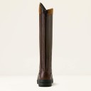 Ariat Stamford Waterproof Boot Thumbnail Image