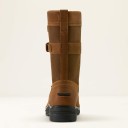 Ariat Bampton Waterproof Boot Thumbnail Image