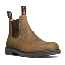 Redback Whistler Dress Boot Thumbnail Image