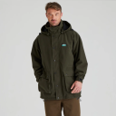 Ridgeline Torrent Jacket (2025) Thumbnail Image