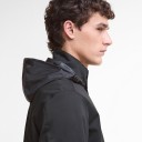 Barbour Chelsea Waterproof Jacket Thumbnail Image