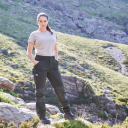 Ridgeline Women's Cambian Trousers  Thumbnail Image