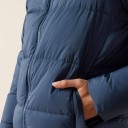 Ariat Women's Ultrapuff Down Jacket Thumbnail Image