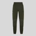 Ridgeline Men's Cambrian Trousers Thumbnail Image