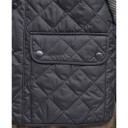 Barbour Lowerdale Quilted Gilet Thumbnail Image