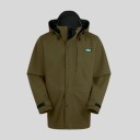 Ridgeline Monsoon Classic Jacket New 2025 Thumbnail Image