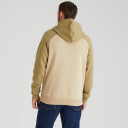 Ridgeline North Island Hoodie Thumbnail Image