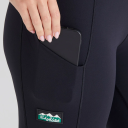 Ridgeline Infinity Women's Leggings Thumbnail Image