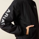 Ariat Stable 2.0 Insulated Jacket Thumbnail Image