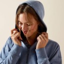 Ariat Rabere 2.0 Hoodie Thumbnail Image