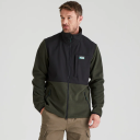 Ridgeline Men's Hybrid Jacket 2025 Thumbnail Image