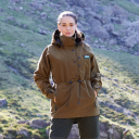 Ridgeline Women's Monsoon Smock 2025 Thumbnail Image