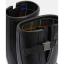 Barbour Women's Tempest Wellington Thumbnail Image
