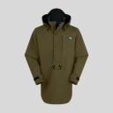 Ridgeline Men's Monsoon Smock 2025 Thumbnail Image