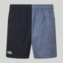 Ridgeline Hose Down Shorts Thumbnail Image