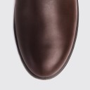 Dubarry Roscommon country Boot Thumbnail Image