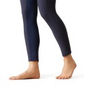 Ariat Boreas Half Grip Tight Thumbnail Image