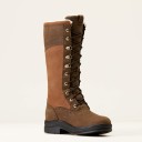 Ariat Wythburn II Waterproof Insulated Boot Thumbnail Image