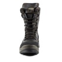 Grisport Gamekeeper Sporting Boot Thumbnail Image