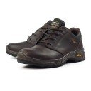 Grisport Exmoor II Thumbnail Image