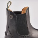 Moretta Lucilla Adult Jodphur Boot Thumbnail Image
