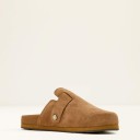 Ariat Country Mule Thumbnail Image