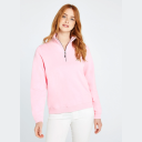 Dubarry Castlemartyr sweatshirt Thumbnail Image