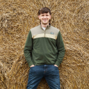 Ridgeline Backslider Rugby top Thumbnail Image