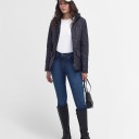 Barbour Cavalry Polarquilt Thumbnail Image