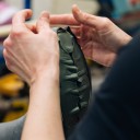 Aigle Bison 2 Short Wellingtons Thumbnail Image