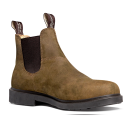 Redback Whistler Dress Boot Thumbnail Image